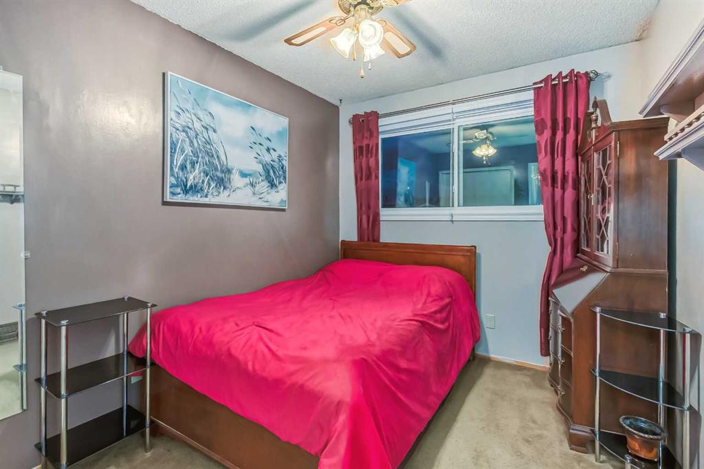 95 Whitmire Road NE