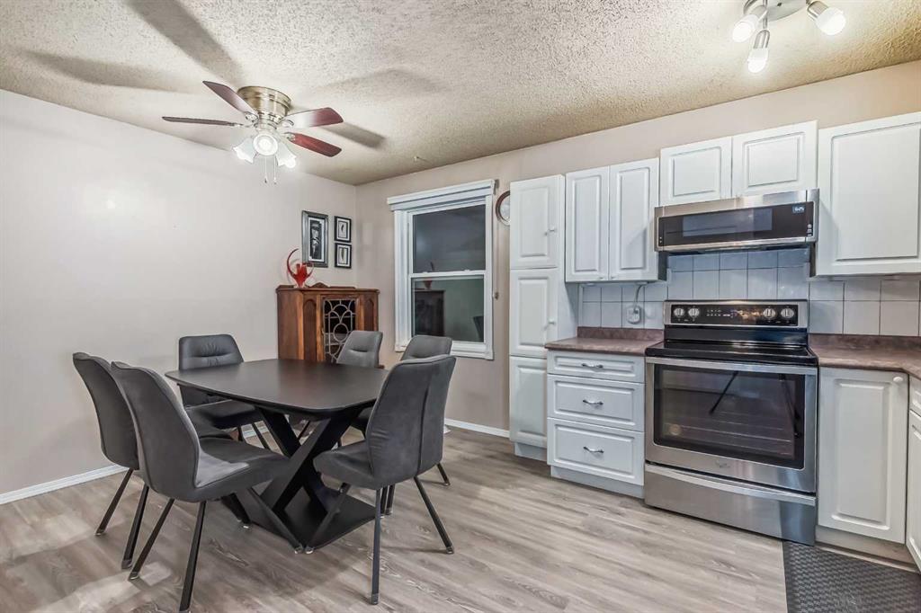 95 Whitmire Road NE