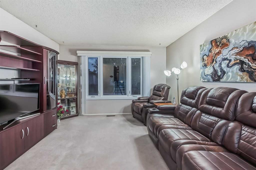 95 Whitmire Road NE