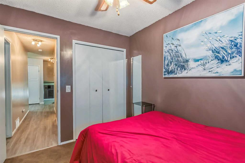 95 Whitmire Road NE