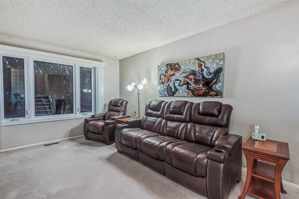 95 Whitmire Road NE