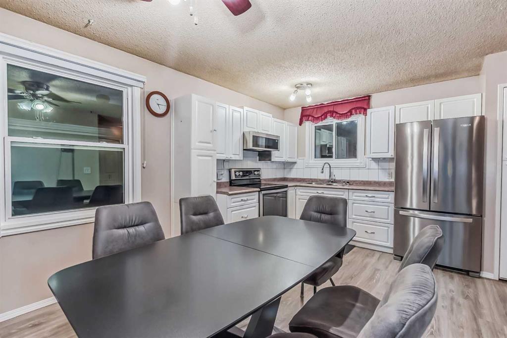 95 Whitmire Road NE