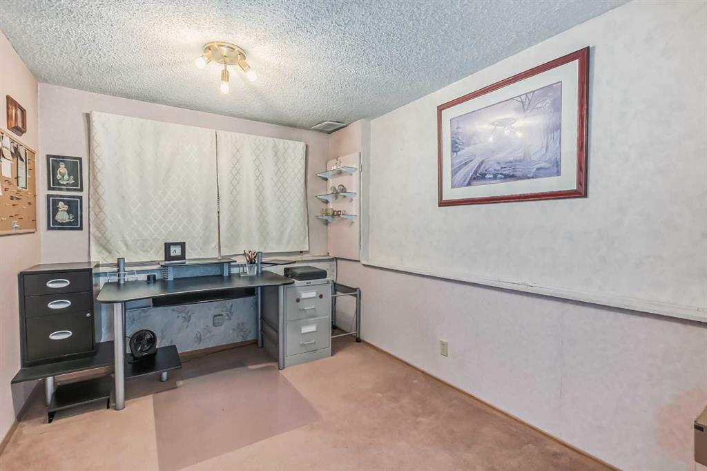 95 Whitmire Road NE