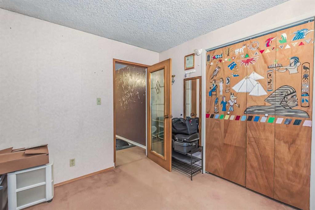 95 Whitmire Road NE