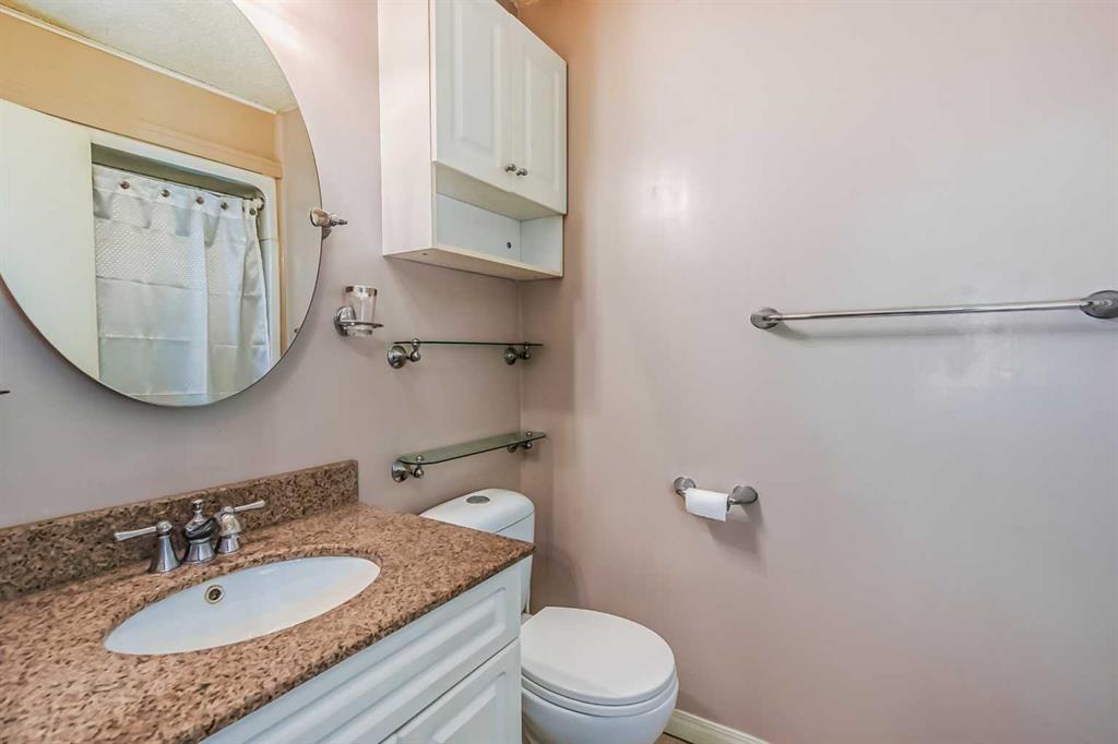 95 Whitmire Road NE