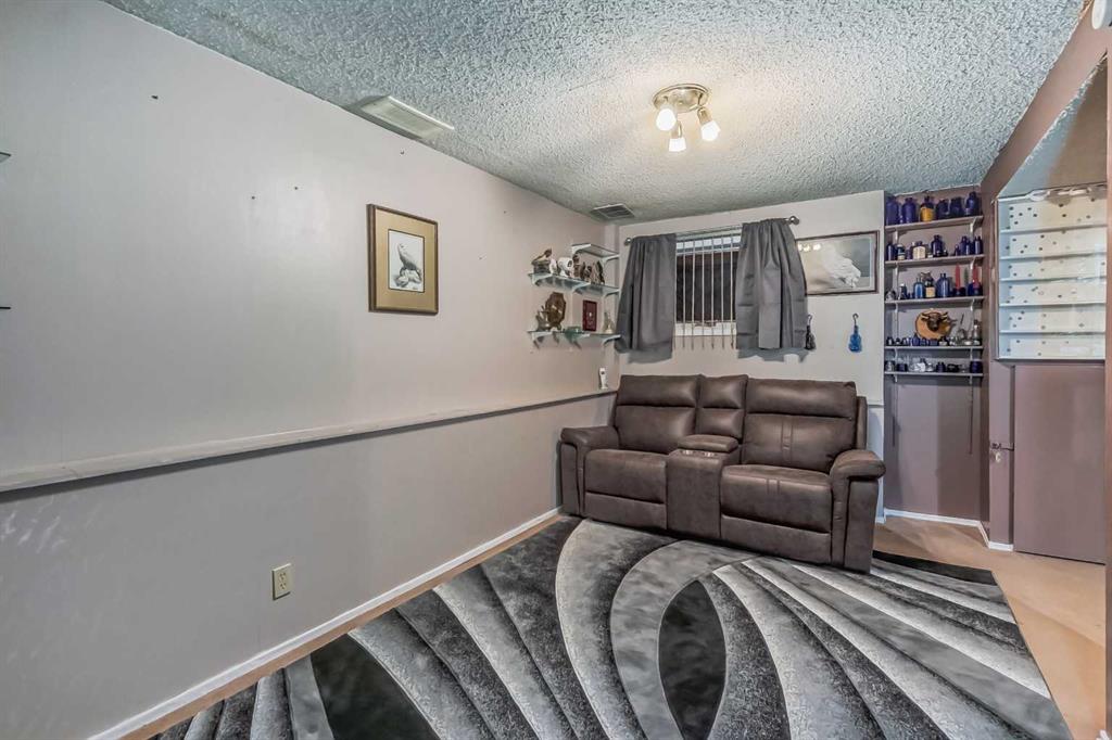 95 Whitmire Road NE