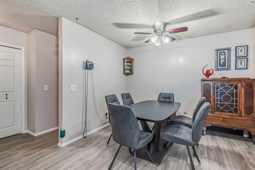 95 Whitmire Road NE