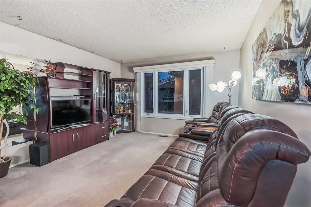 95 Whitmire Road NE
