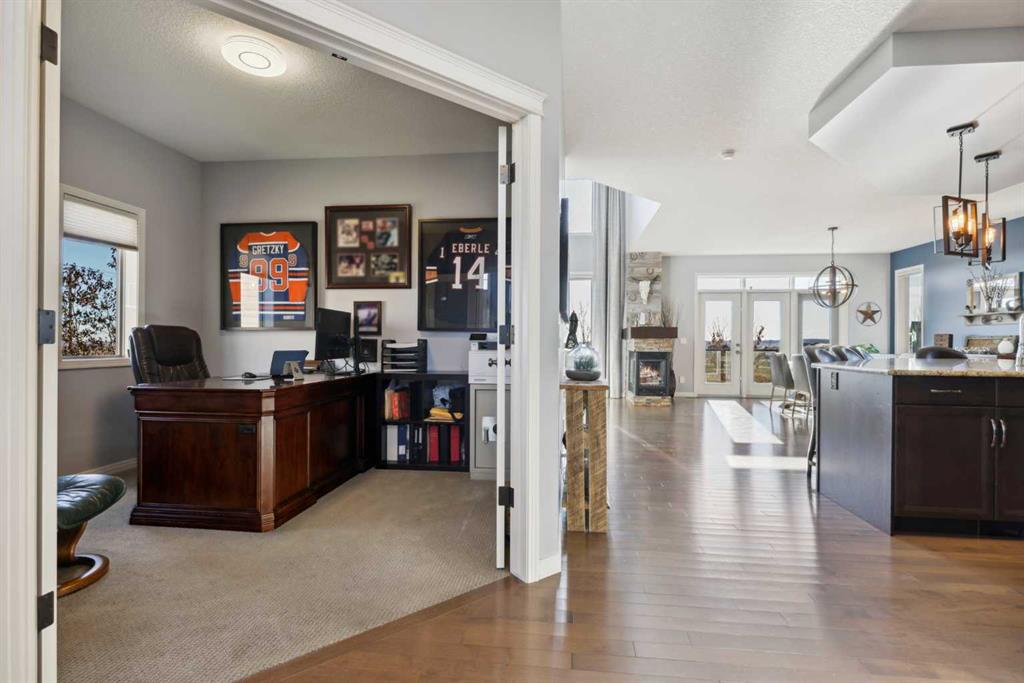 41 Ranchers Crescent