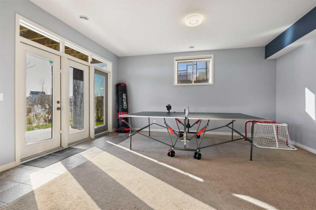 41 Ranchers Crescent