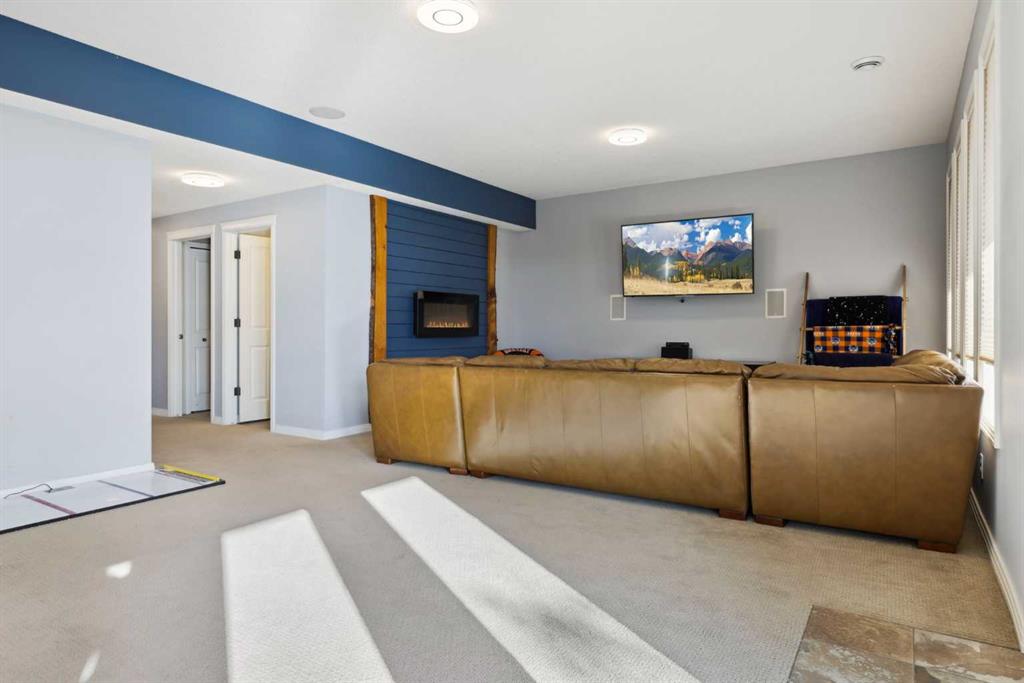 41 Ranchers Crescent