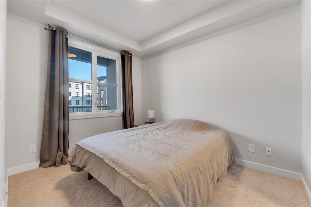 80 Greenbriar Place NW, #3201