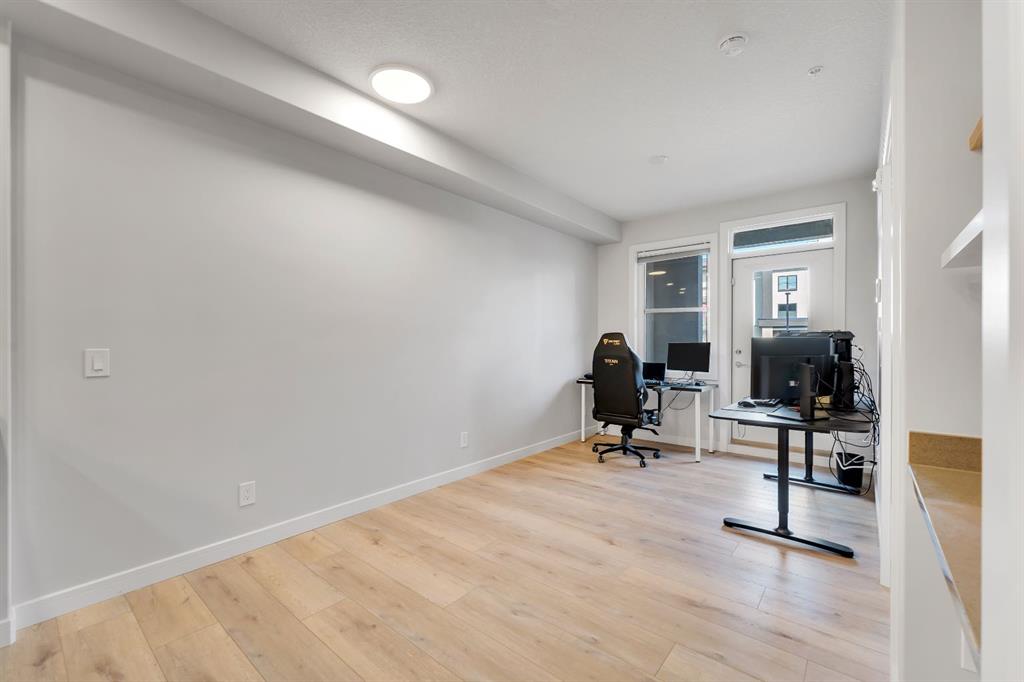 80 Greenbriar Place NW, #3201