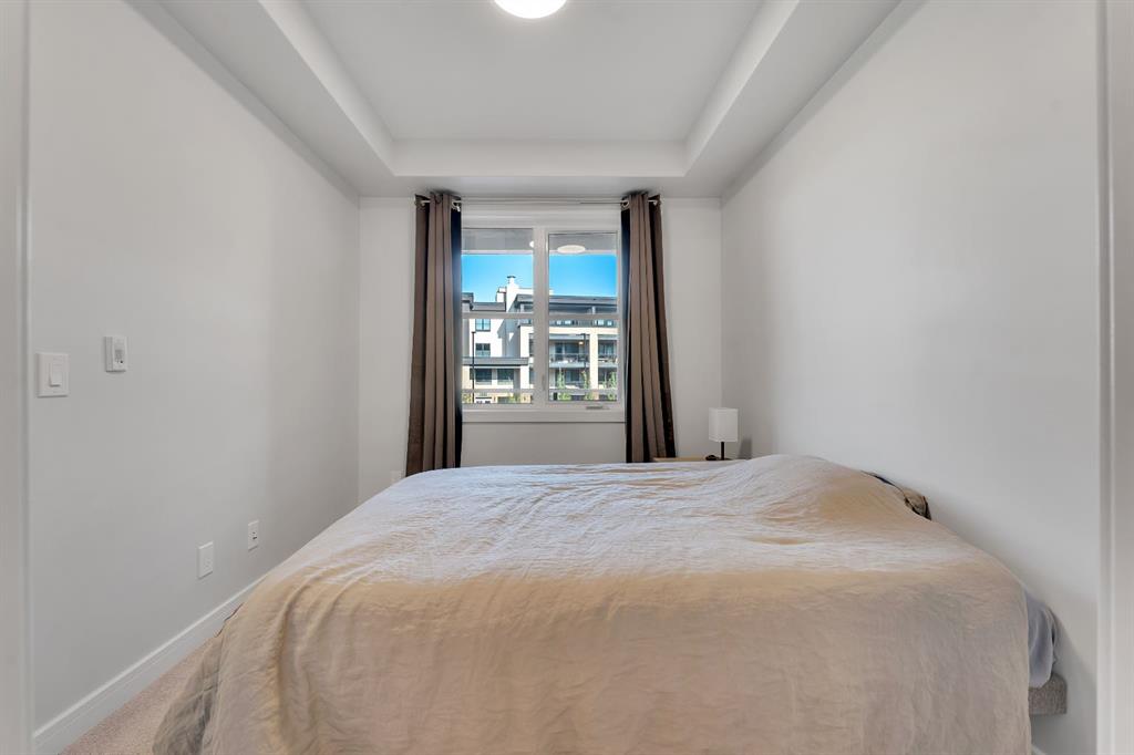 80 Greenbriar Place NW, #3201