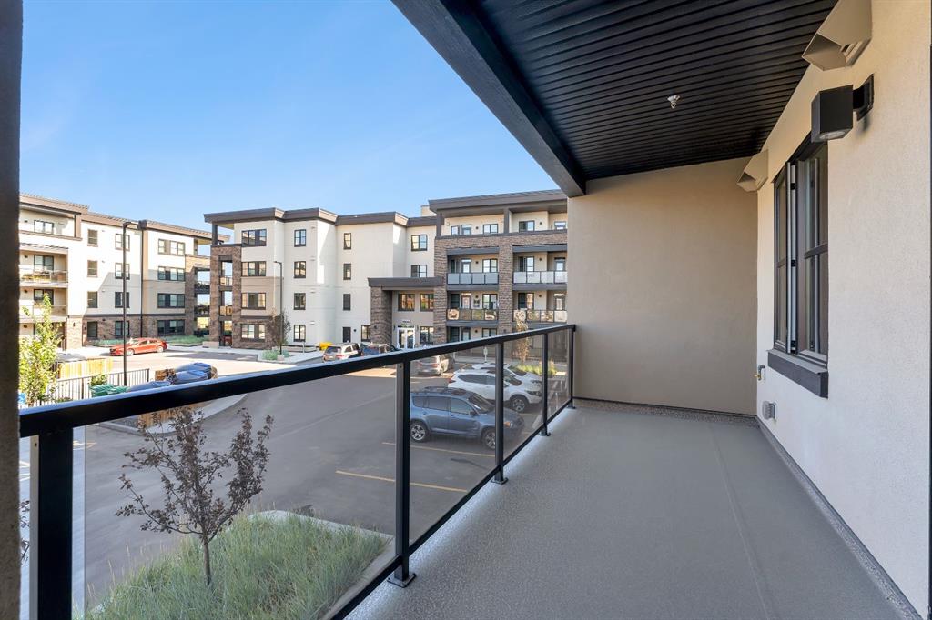 80 Greenbriar Place NW, #3201