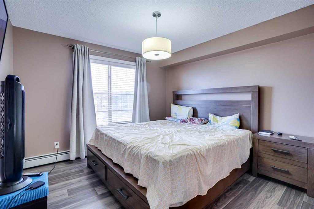7110 80 Avenue NE, #322