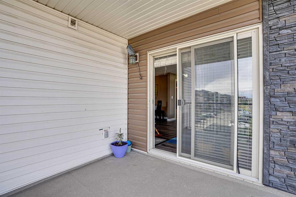 7110 80 Avenue NE, #322