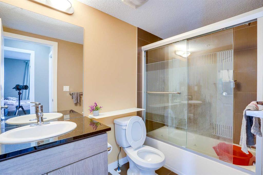 7110 80 Avenue NE, #322