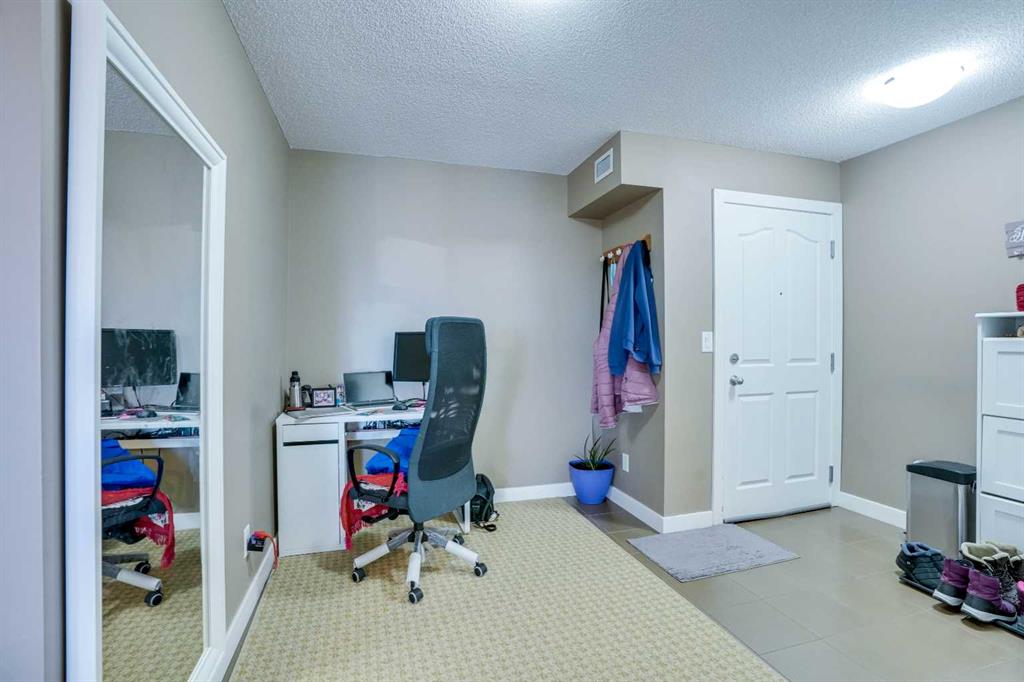 7110 80 Avenue NE, #322