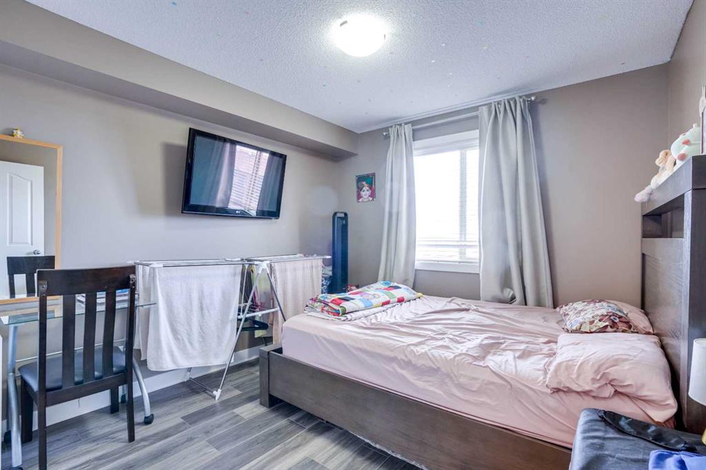 7110 80 Avenue NE, #322