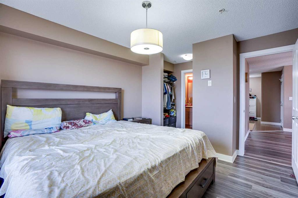 7110 80 Avenue NE, #322