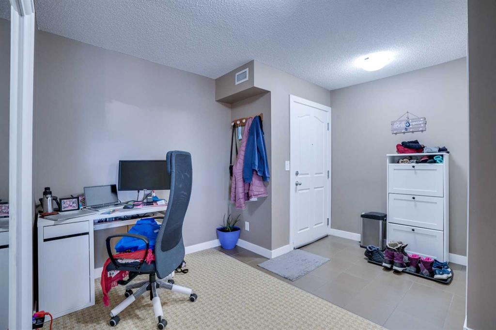 7110 80 Avenue NE, #322