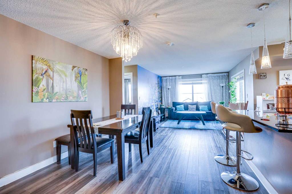 7110 80 Avenue NE, #322