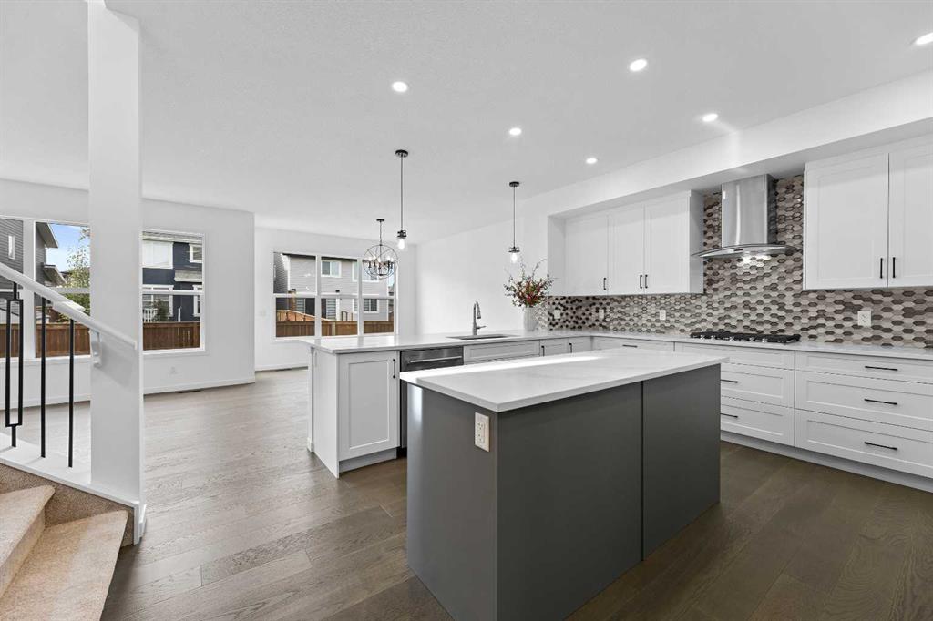 313 Magnolia Place SE
