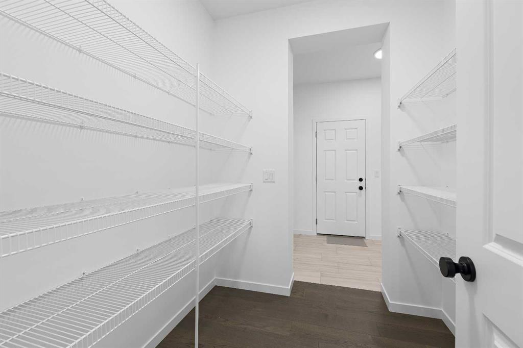 313 Magnolia Place SE