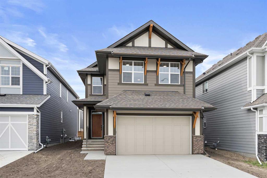 313 Magnolia Place SE