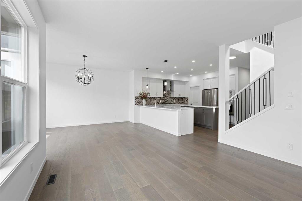 313 Magnolia Place SE