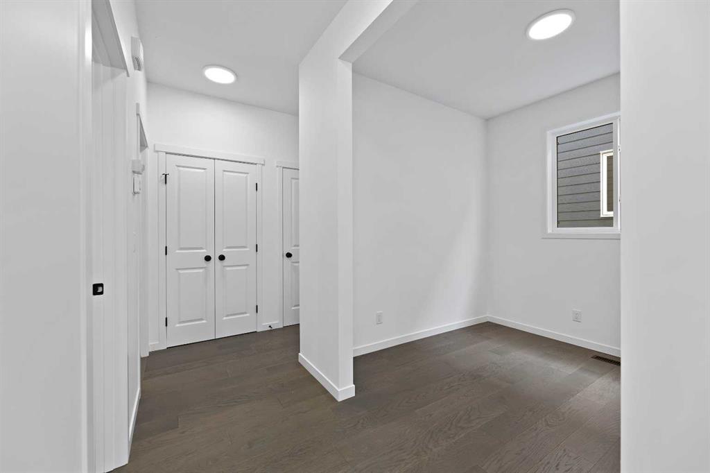 313 Magnolia Place SE