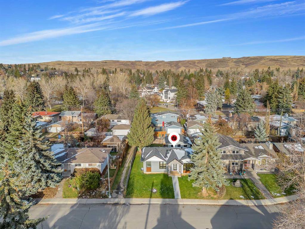 68 BENNETT Crescent NW