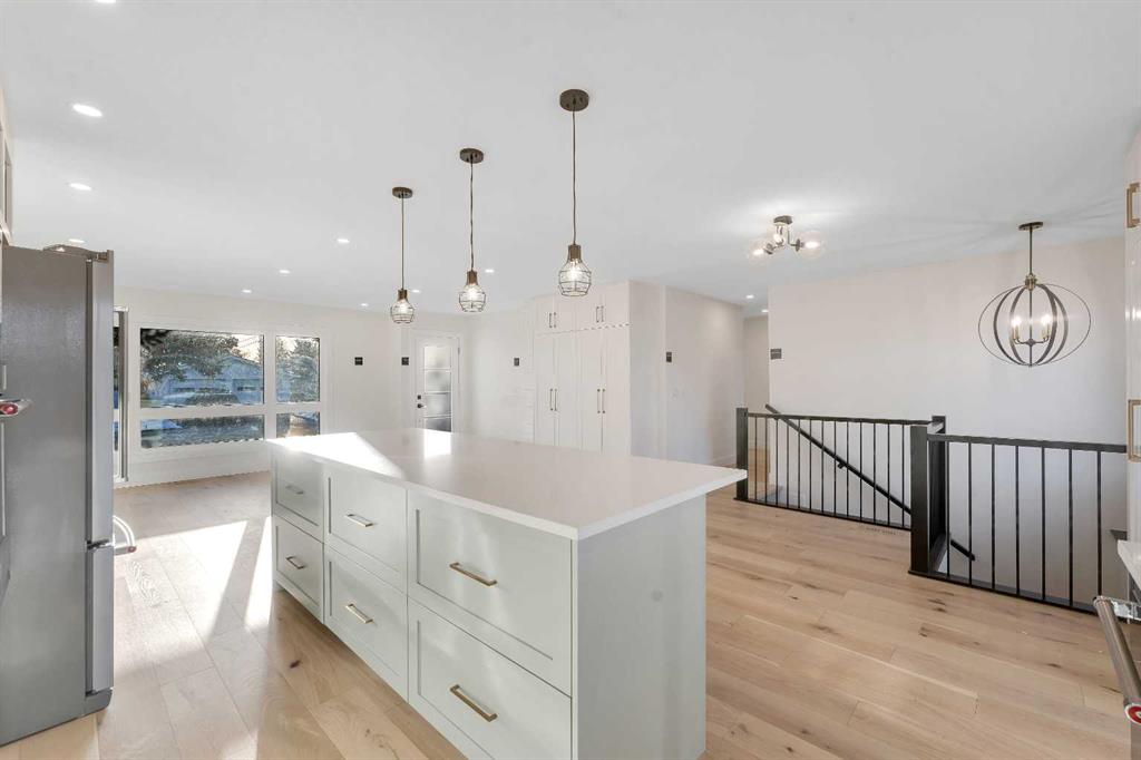 68 BENNETT Crescent NW