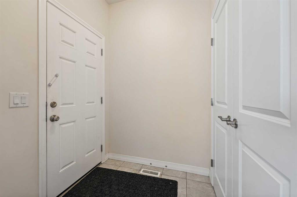 31 Red Sky Passage NE
