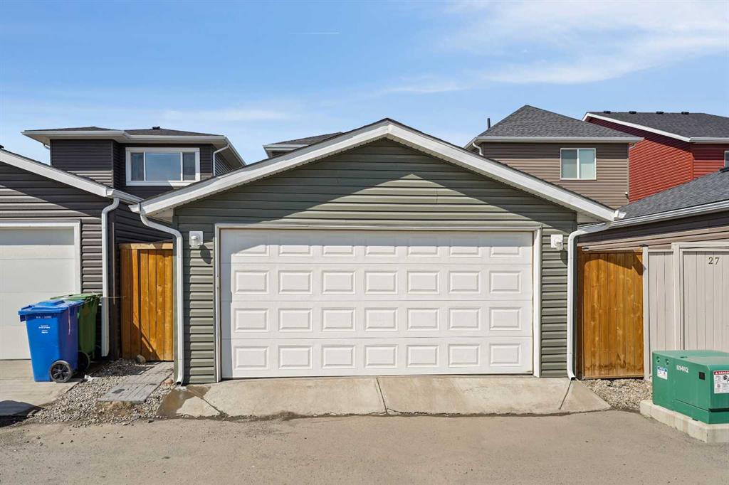 31 Red Sky Passage NE