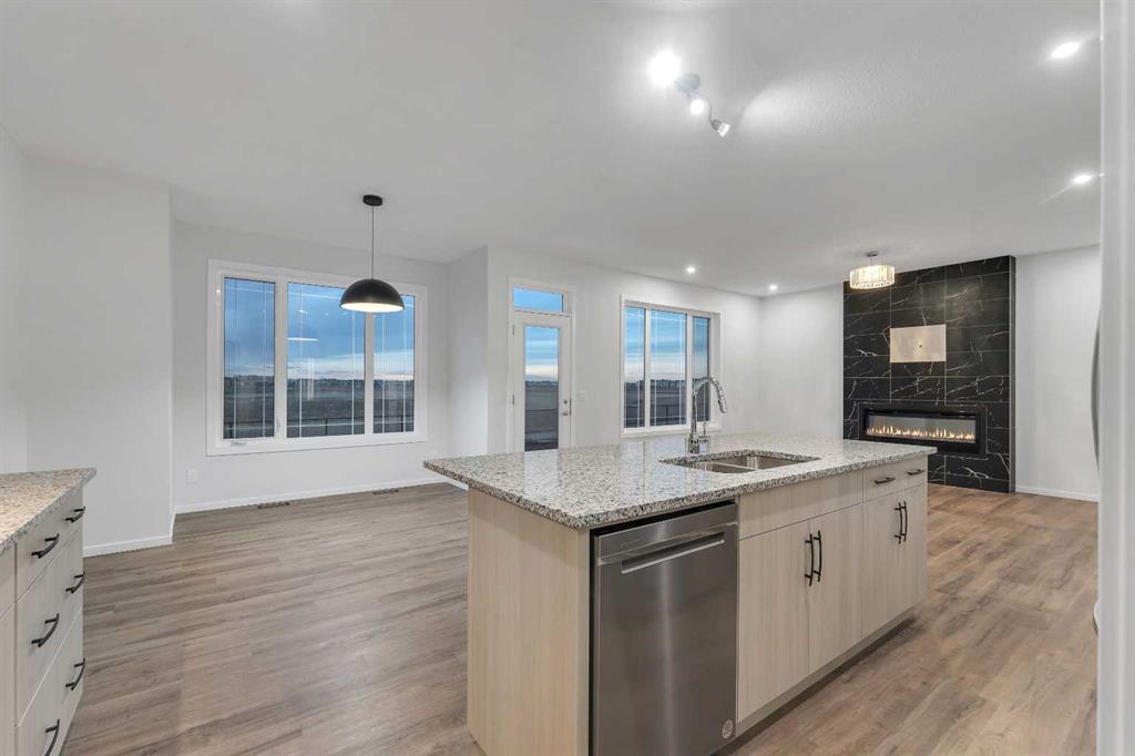 8639 cityscape Drive NE