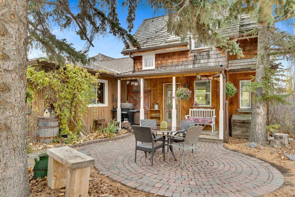 418053 16th Street W