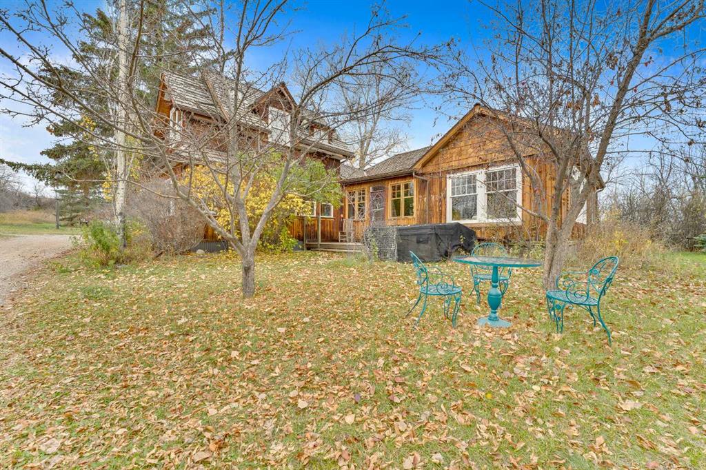 418053 16th Street W