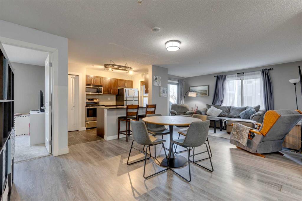 403 Mackenzie Way SW, #3202