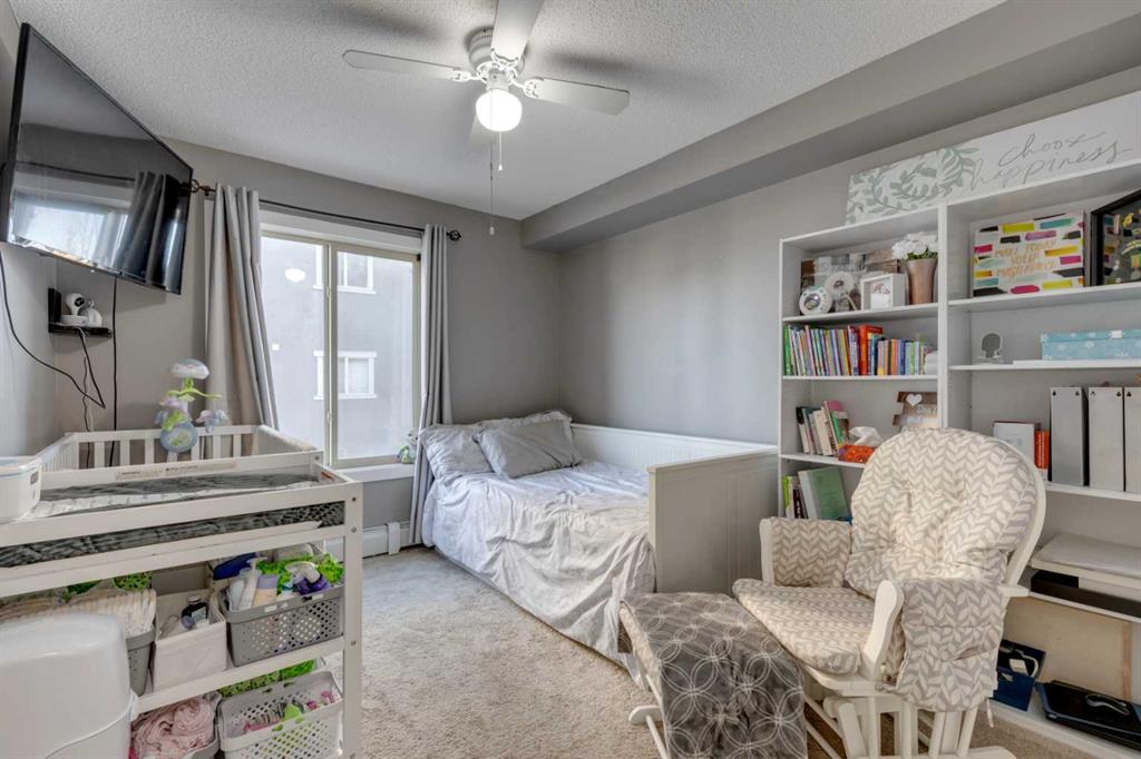 403 Mackenzie Way SW, #3202
