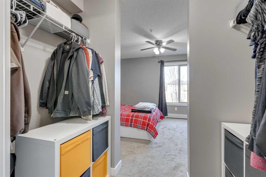 403 Mackenzie Way SW, #3202