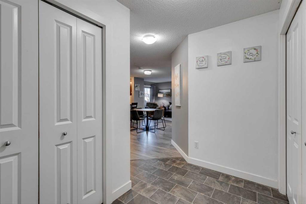 403 Mackenzie Way SW, #3202