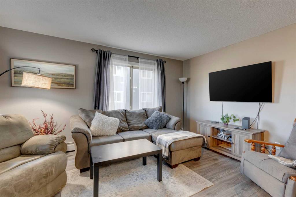 403 Mackenzie Way SW, #3202
