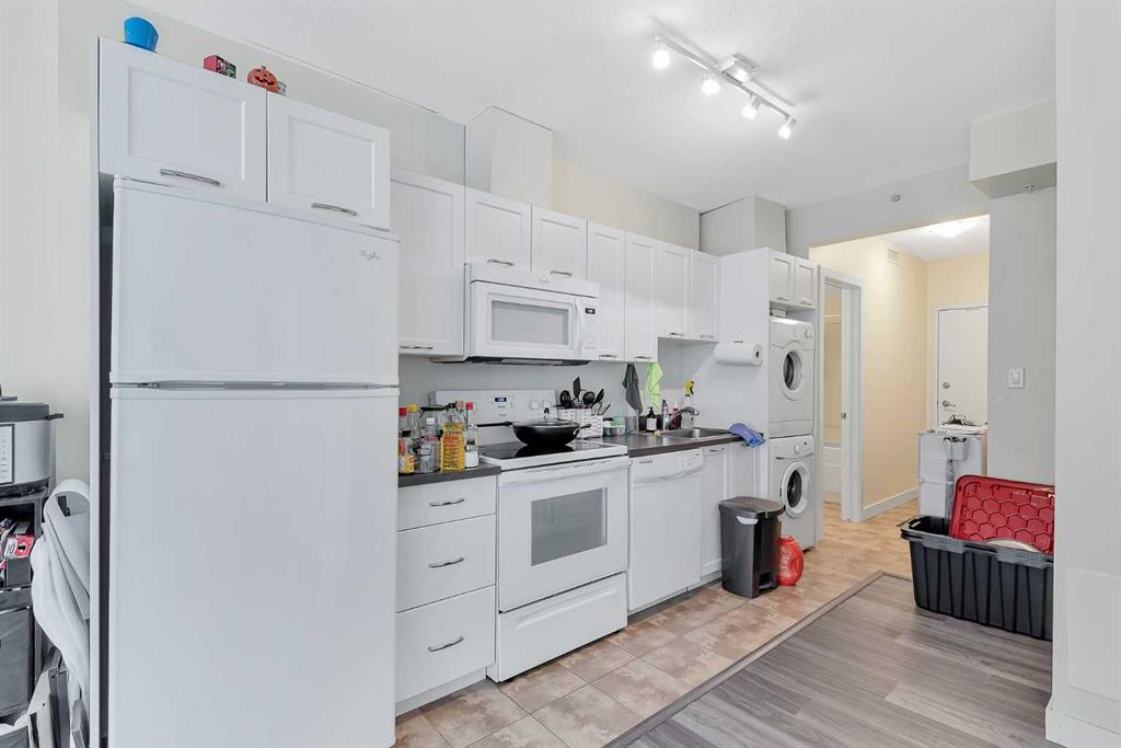 3830 Brentwood Road NW, #203