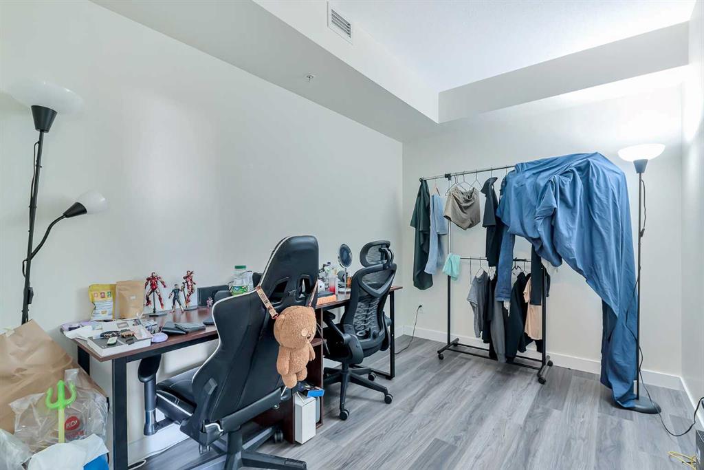 3830 Brentwood Road NW, #203