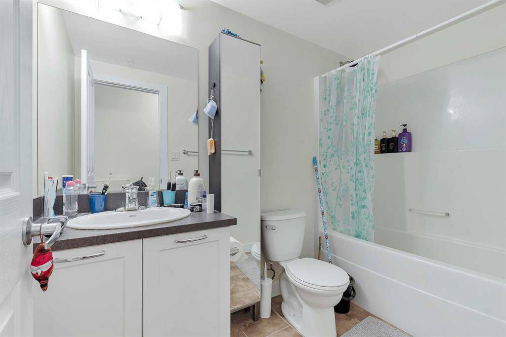 3830 Brentwood Road NW, #203