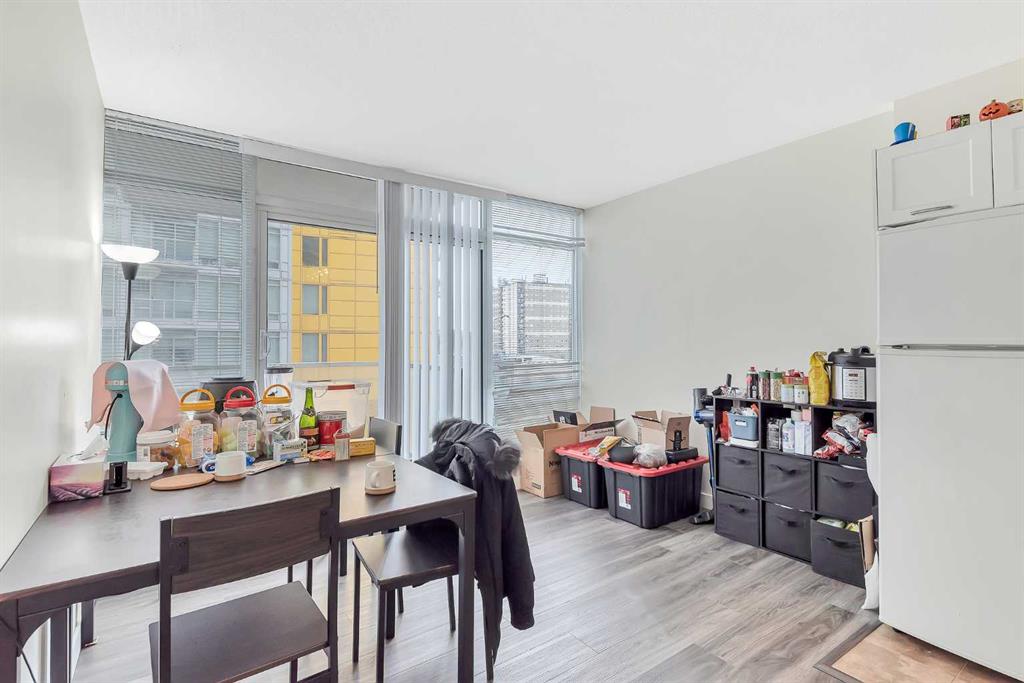 3830 Brentwood Road NW, #203