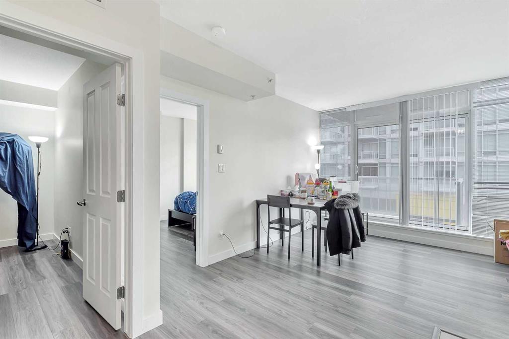 3830 Brentwood Road NW, #203