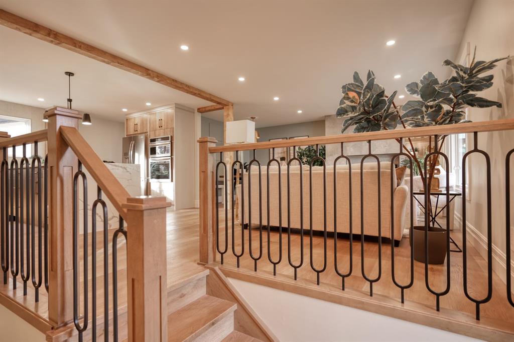 419 Winterbourne Crescent SE